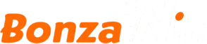 Bonzawin Casino